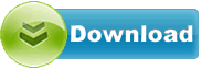 Download Aurigma Avi Processor Add-on 5.5